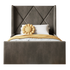 Ocean Kids Bed